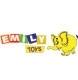 EMİLY TOYS